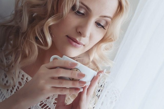 Comment choisir un shampoing bio pour les cheveux secs ?