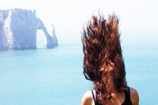 comment choisir un bon shampoing bio sans sulfates sans parabens sans silicones