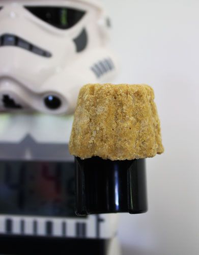 shampoing solide avantages inconvénients