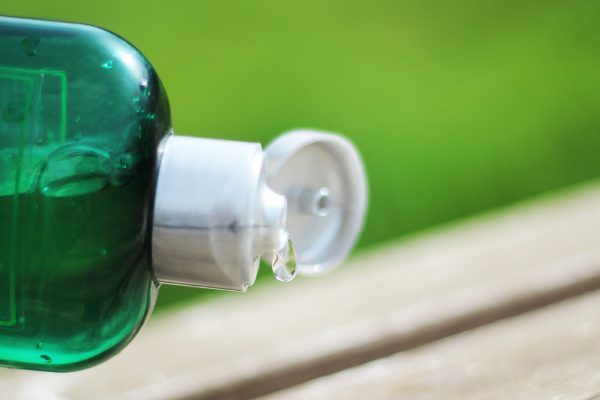 ingredients-shampoing-bio