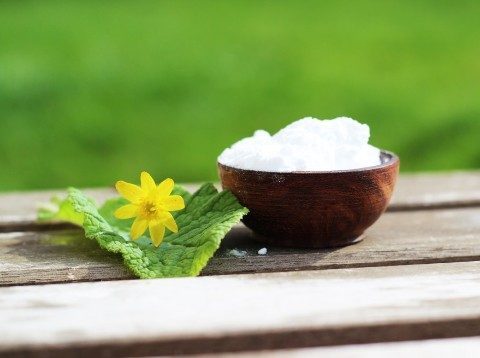 recette-shampoing-bicarbonate-soude
