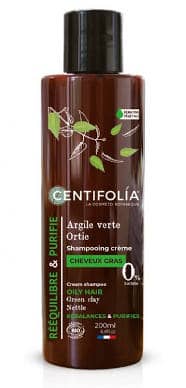 shampoing-cheveux-gras-centifolia