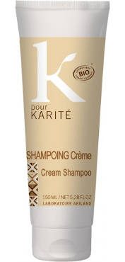 shampoing-creme-k-pour-karité