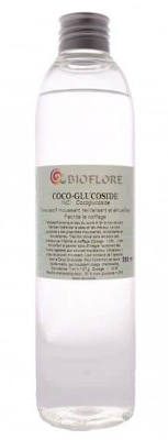 coco-glucoside