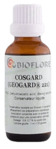 cosgard