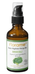 huile-vegetale-brocoli