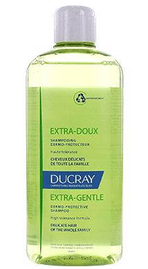 shampoing-extra-doux-ducray