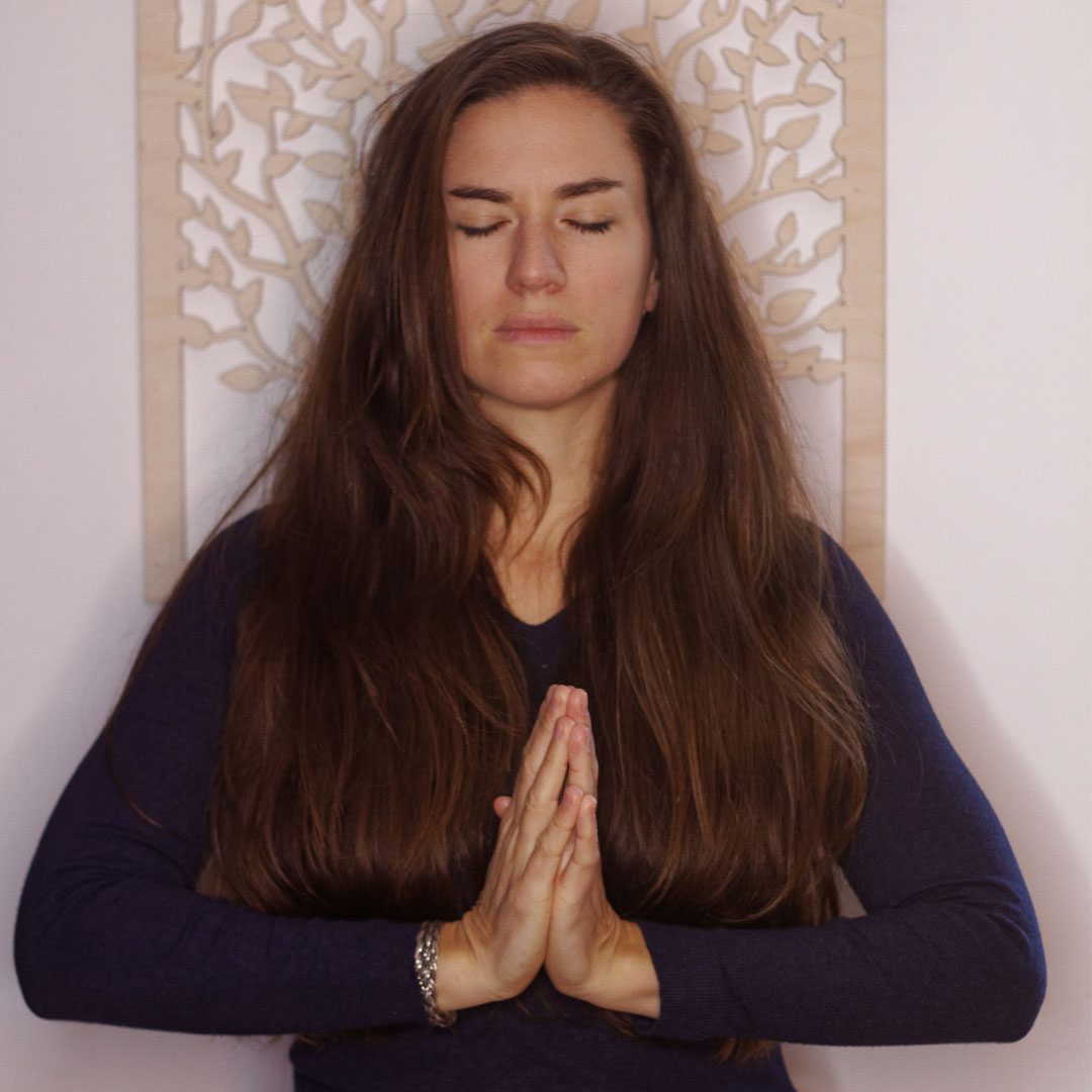 coaching capillaire zen
