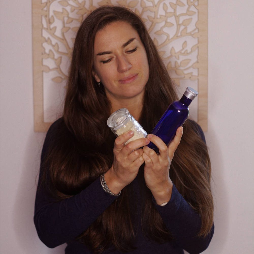 coaching cheveux naturels