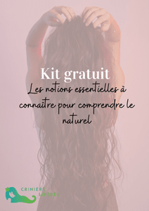 couverture e-book