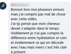 retour différence hydratation et nutrition